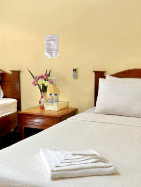havai guesthouse